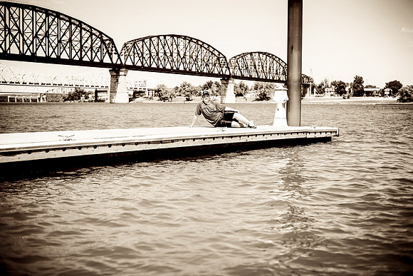 Zach Senior-219