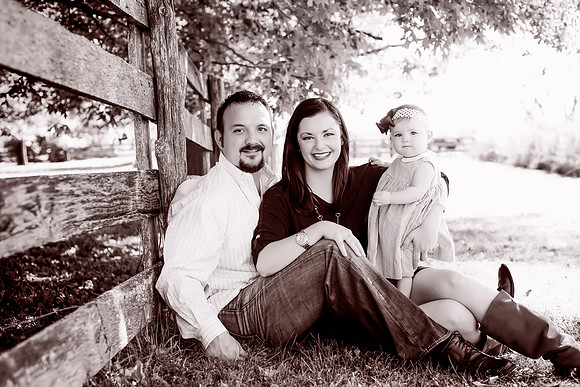 Sivori Family 2013-201