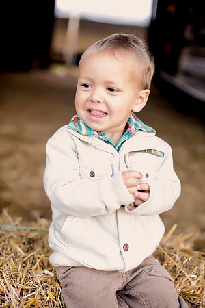 Peterson Family 2013-55