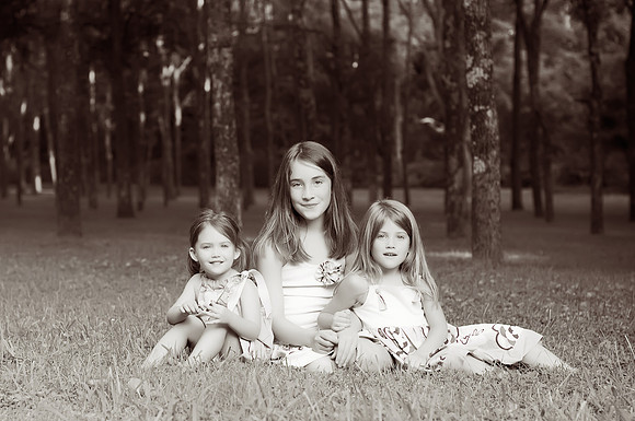 Janson Girls-56