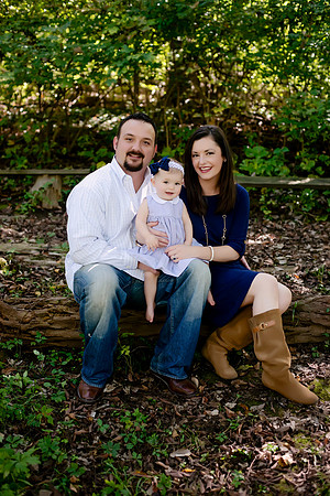 Sivori Family 2013-61