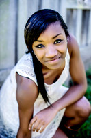 Chalisa Senior Pictures-13