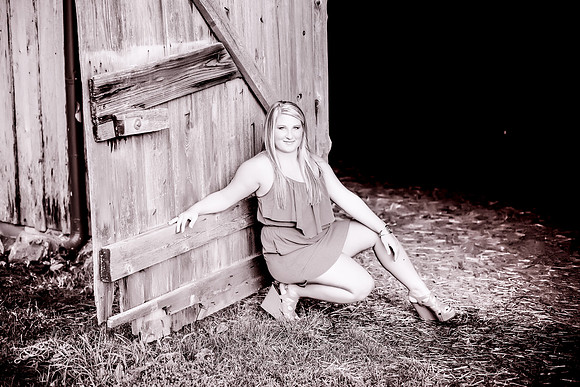 Alexis Senior Pictures-102