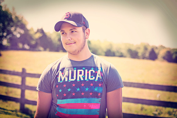 Austin Senior-239