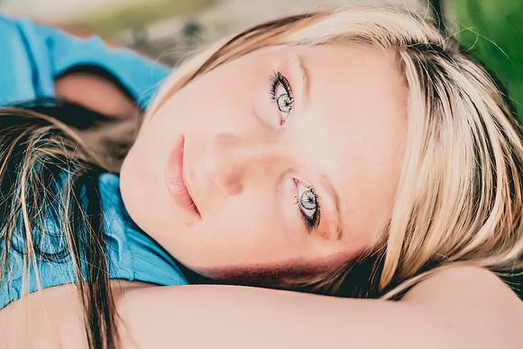 Alexis Senior Pictures-60