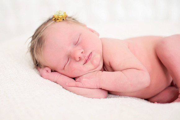 Derenge Newborn 2016-283