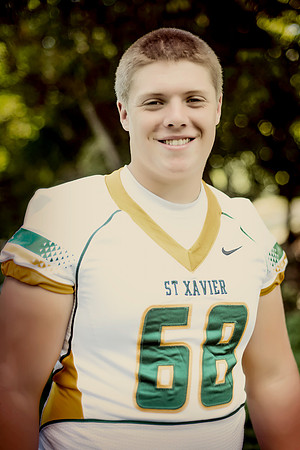 Zach Senior-152