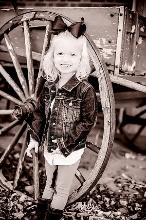 Lucas Family 2013-120