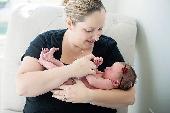 Derenge Newborn 2016-358