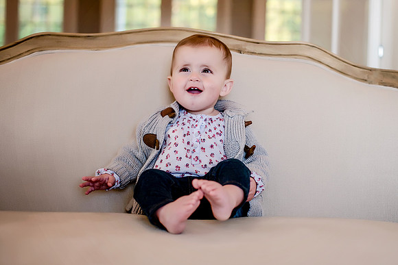 House Family Fall 2013-153