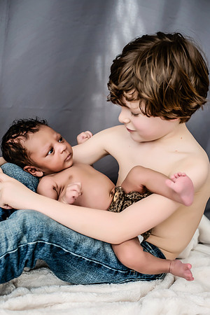 Kellen Newborn-169