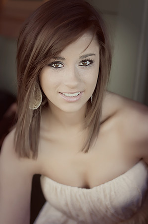 Sarah Miller-3