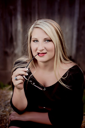 Alexis Senior Pictures-162