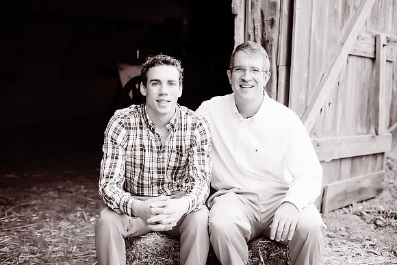 Bratton Family 2013-153