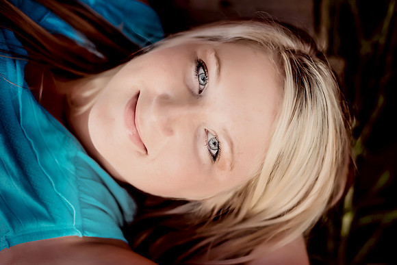 Alexis Senior Pictures-57