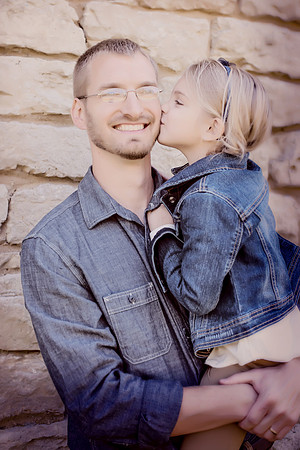 Lucas Family 2013-176