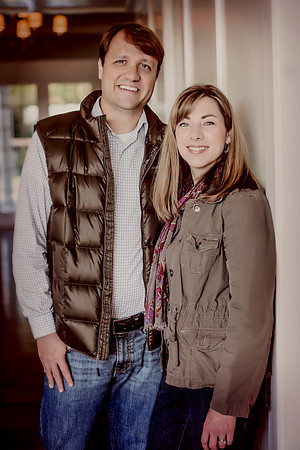 House Family Fall 2013-199