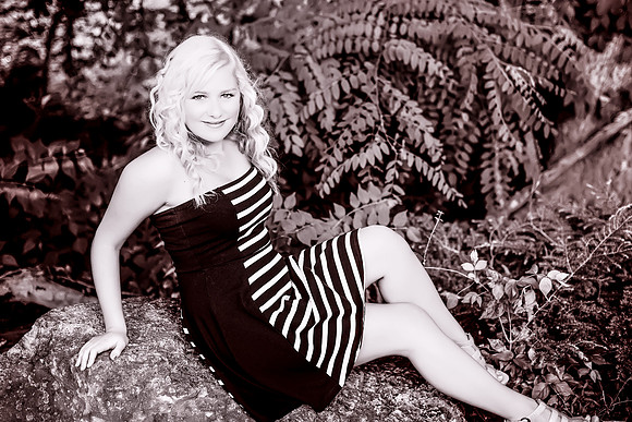 Jordan Senior-6
