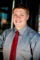 Zach Senior-16