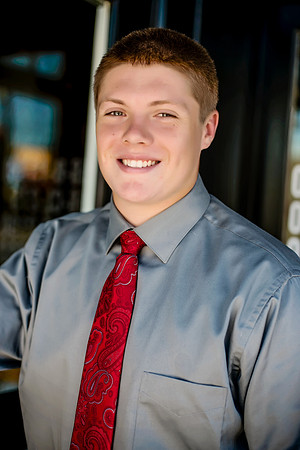 Zach Senior-16