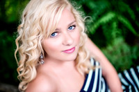 Jordan Senior-19