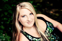 Alexis Senior Pictures-14