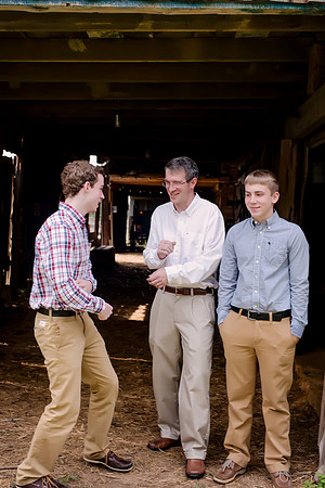 Bratton Family 2013-70