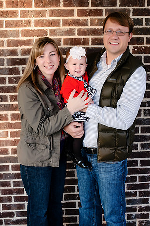 House Family Fall 2013-1