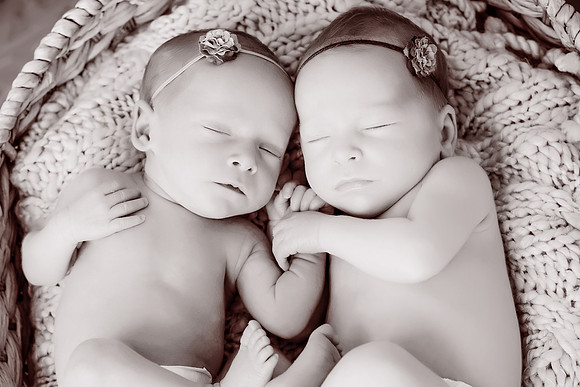 Pennington Twins 2013-93
