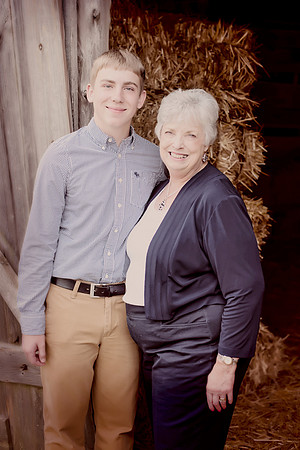 Bratton Family 2013-125