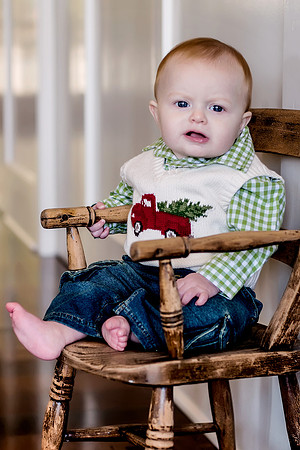 Higginbotham Fall 2013-178