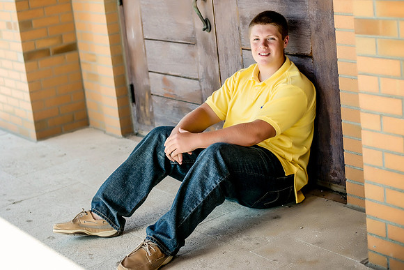Zach Senior-115