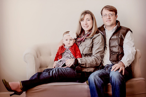 House Family Fall 2013-35
