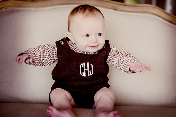 Higginbotham Fall 2013-80