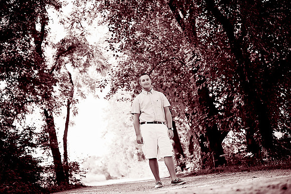 Austin Senior-27