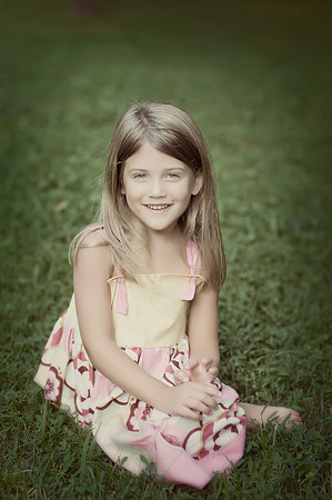Janson Girls-108
