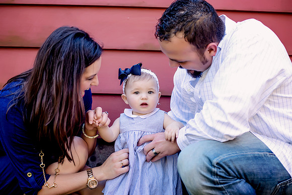 Sivori Family 2013-85