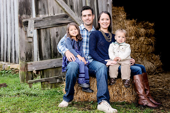 Peterson Family 2013-28