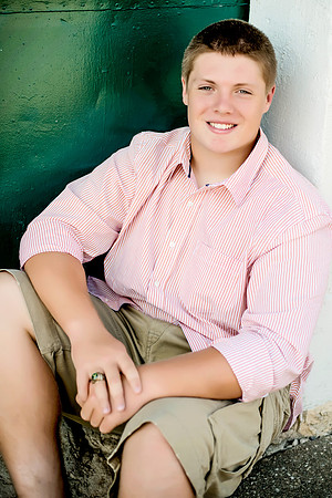 Zach Senior-70