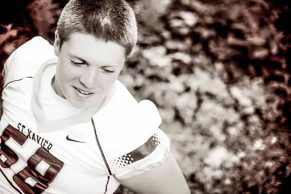 Zach Senior-171