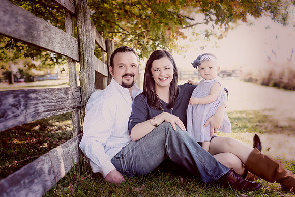 Sivori Family 2013-200