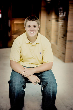 Zach Senior-128