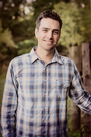 Peterson Family 2013-95