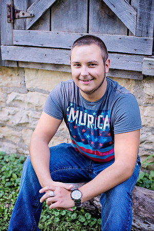 Austin Senior-184