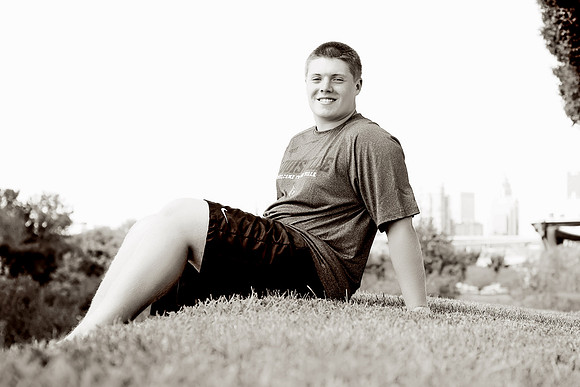 Zach Senior-201