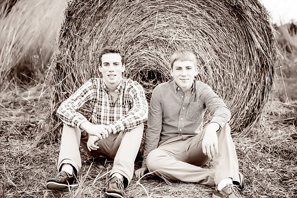Bratton Family 2013-243