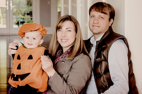 House Family Fall 2013-181