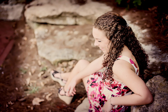 Courtney Senior-11