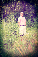 Austin Senior-17