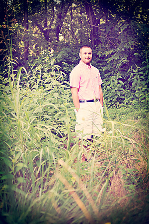 Austin Senior-17